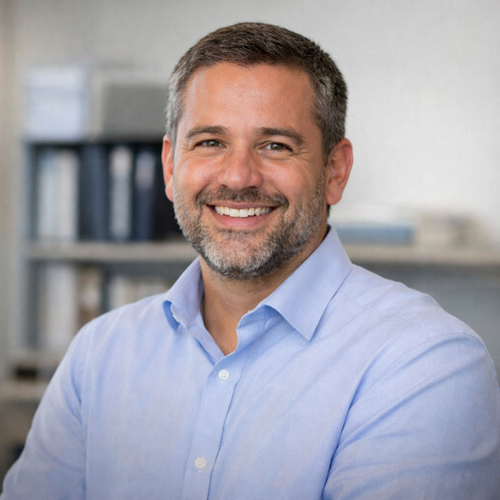 Foto de Carlos Henrique M.